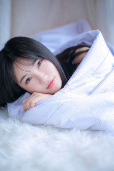 巡回检查组