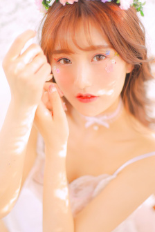 哥哥扭蛋