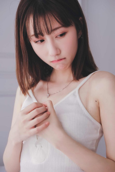 上下分捕鱼
